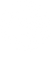 H.G. Bava CC