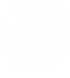 H.G. Bava CC