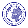 H.G. Bava CC