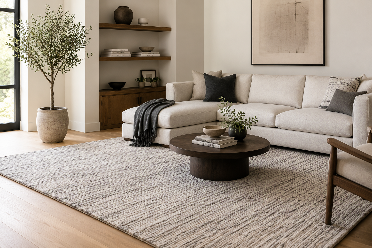 Rugs