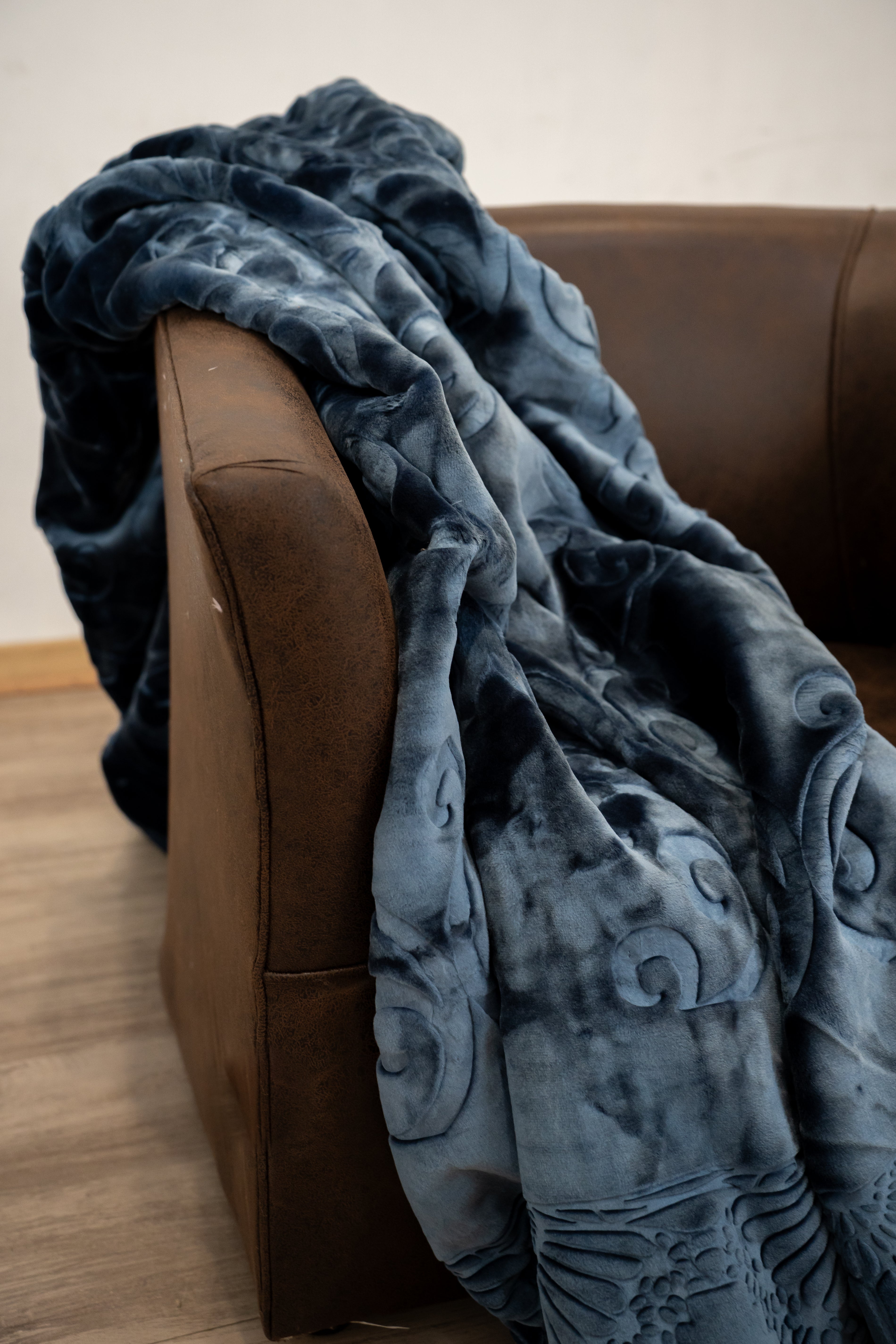 Blankets