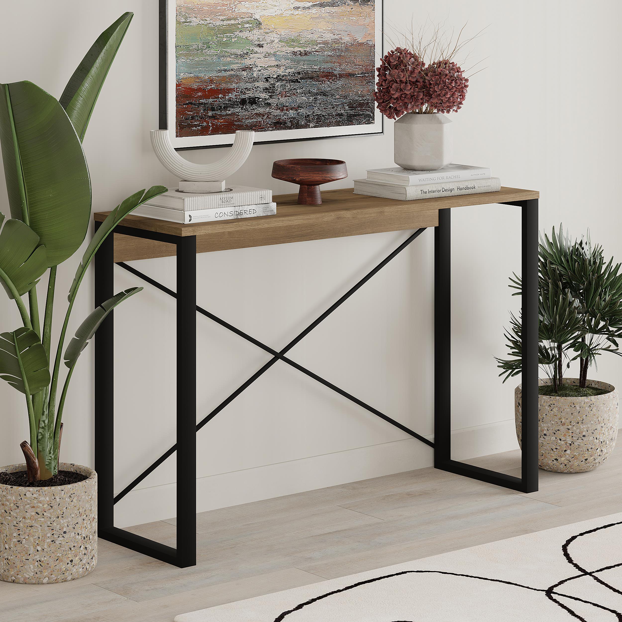 Dining Sets