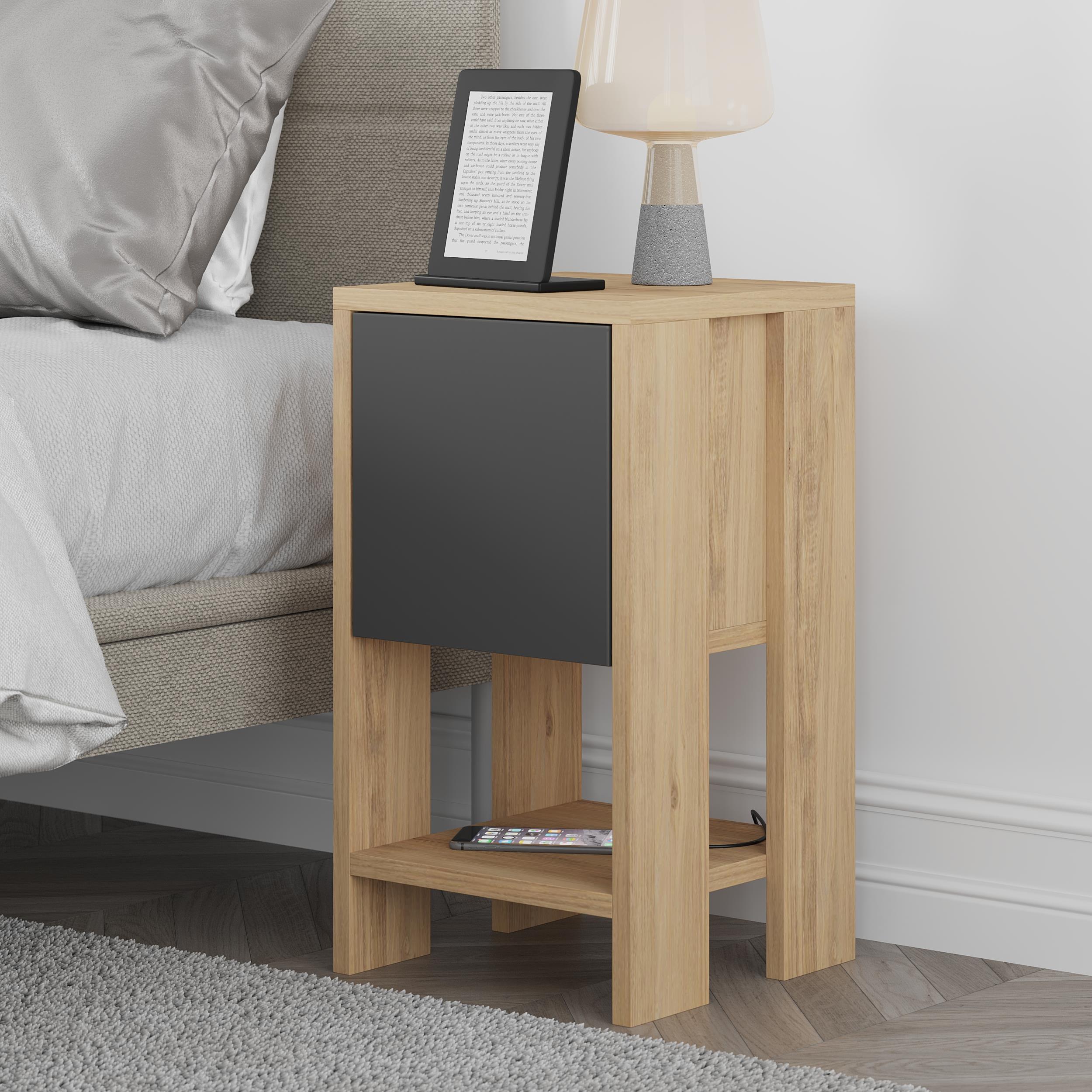 Nightstands