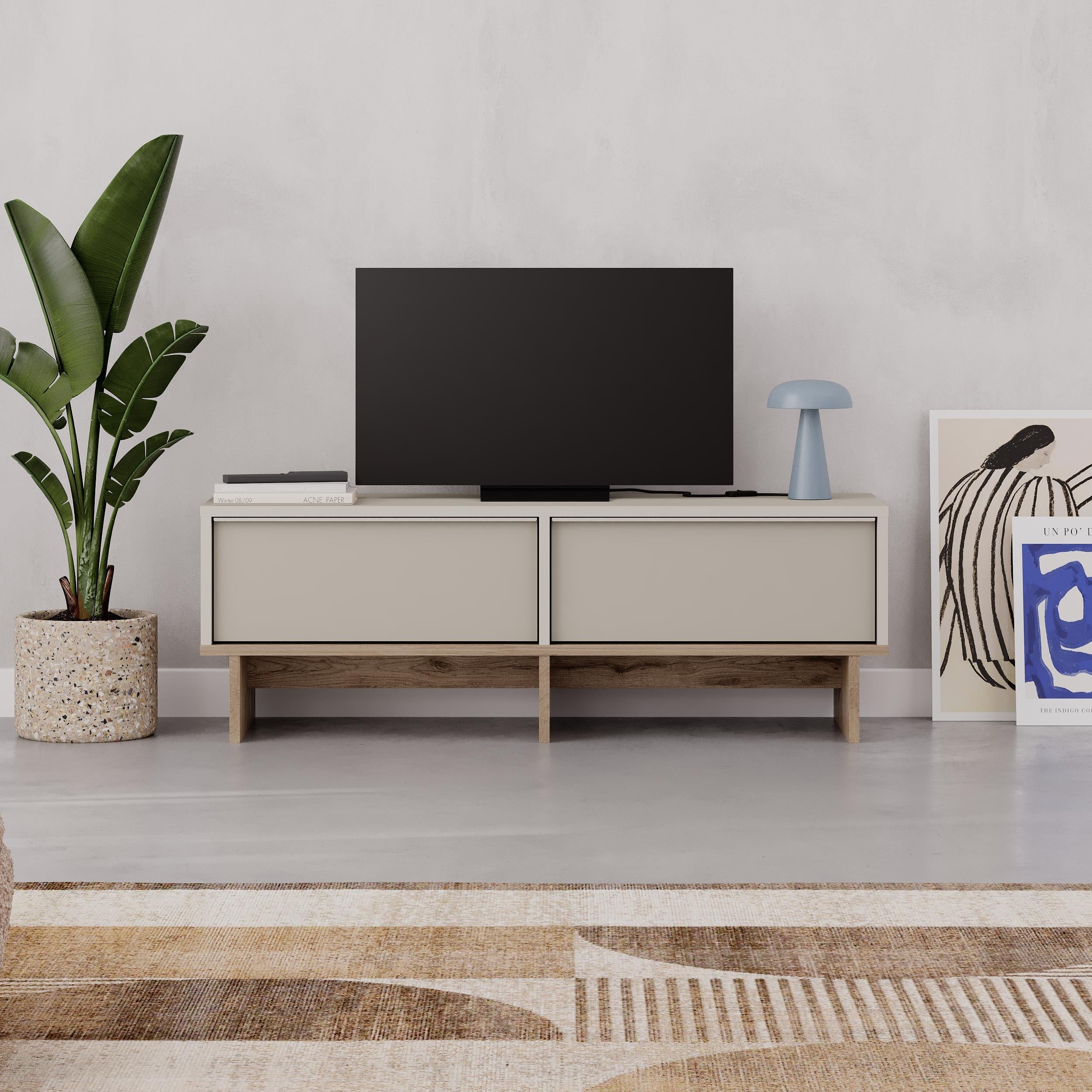 TV Stands