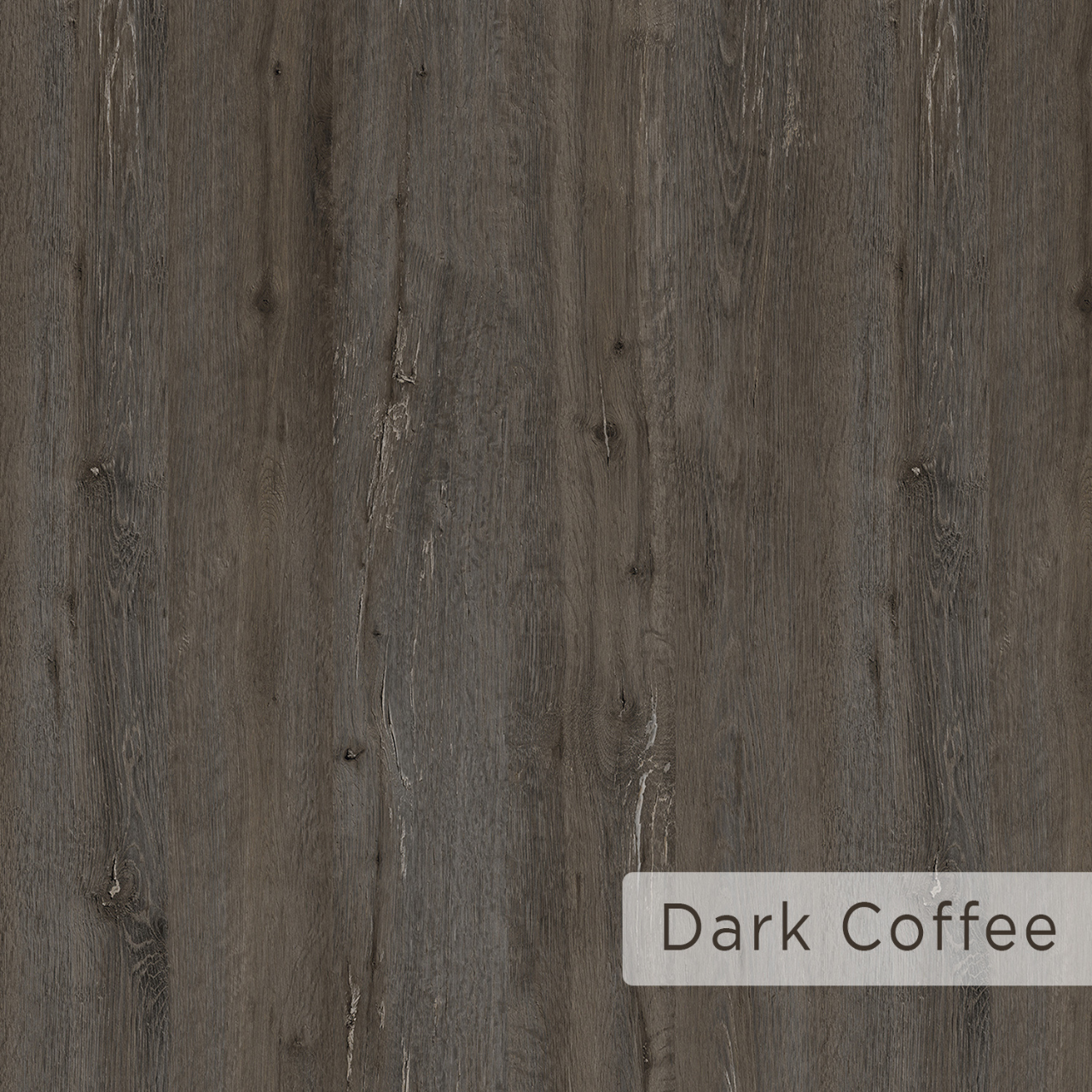 Lonie Nightstand - Dark Coffee - 4