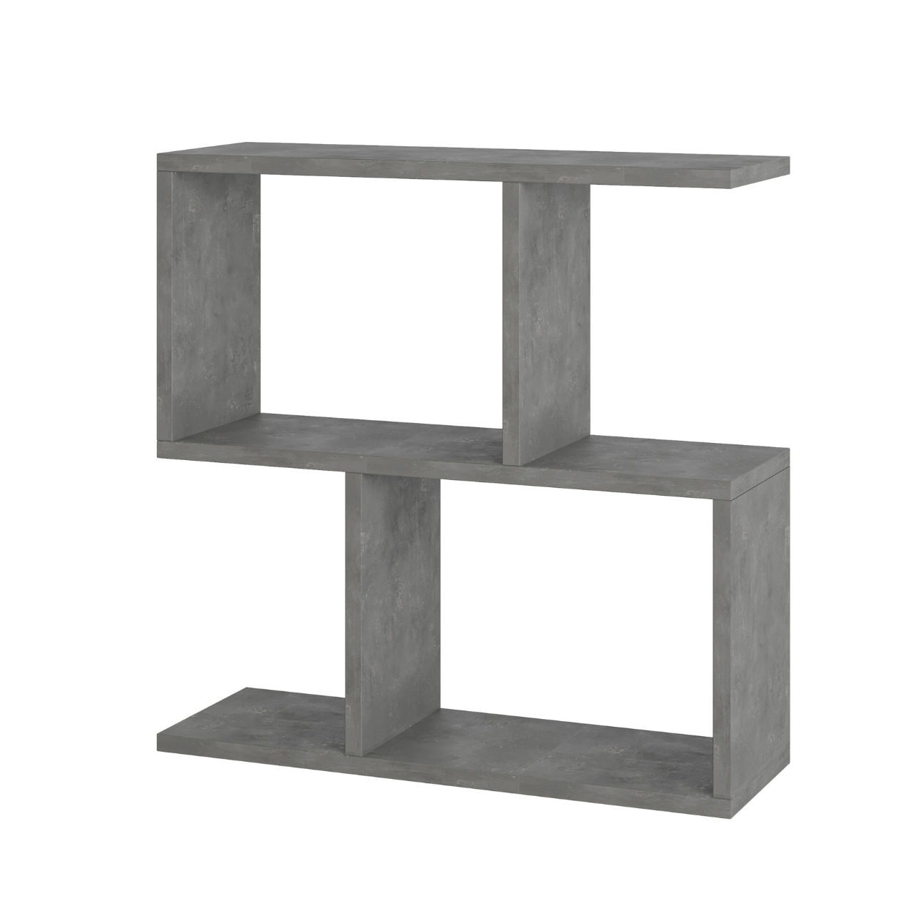 Homemania Side Table - Grey - 2