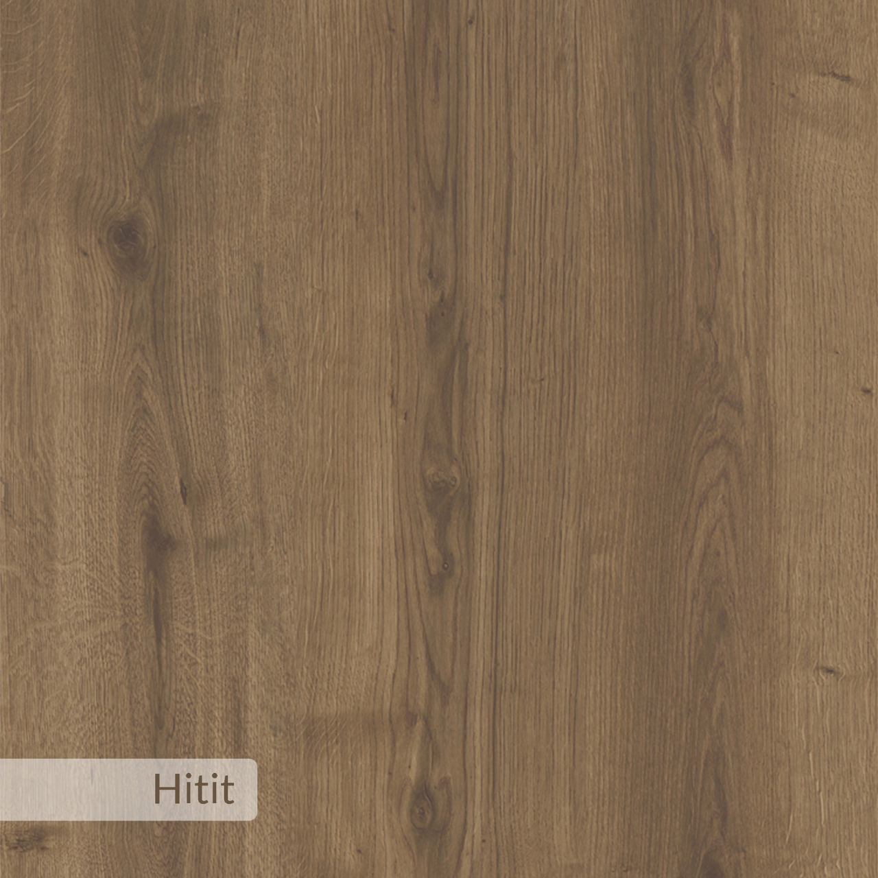 Capsule TV Stand - Hitit - 4