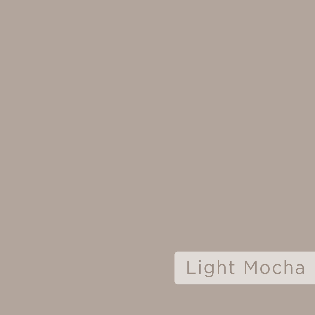 Pipralla TV Stand - Mocha - 6