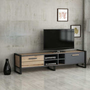 Roma TV Stand