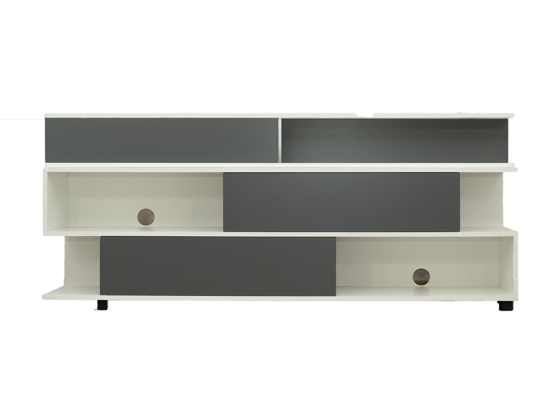 Istanbul TV Stand - 2