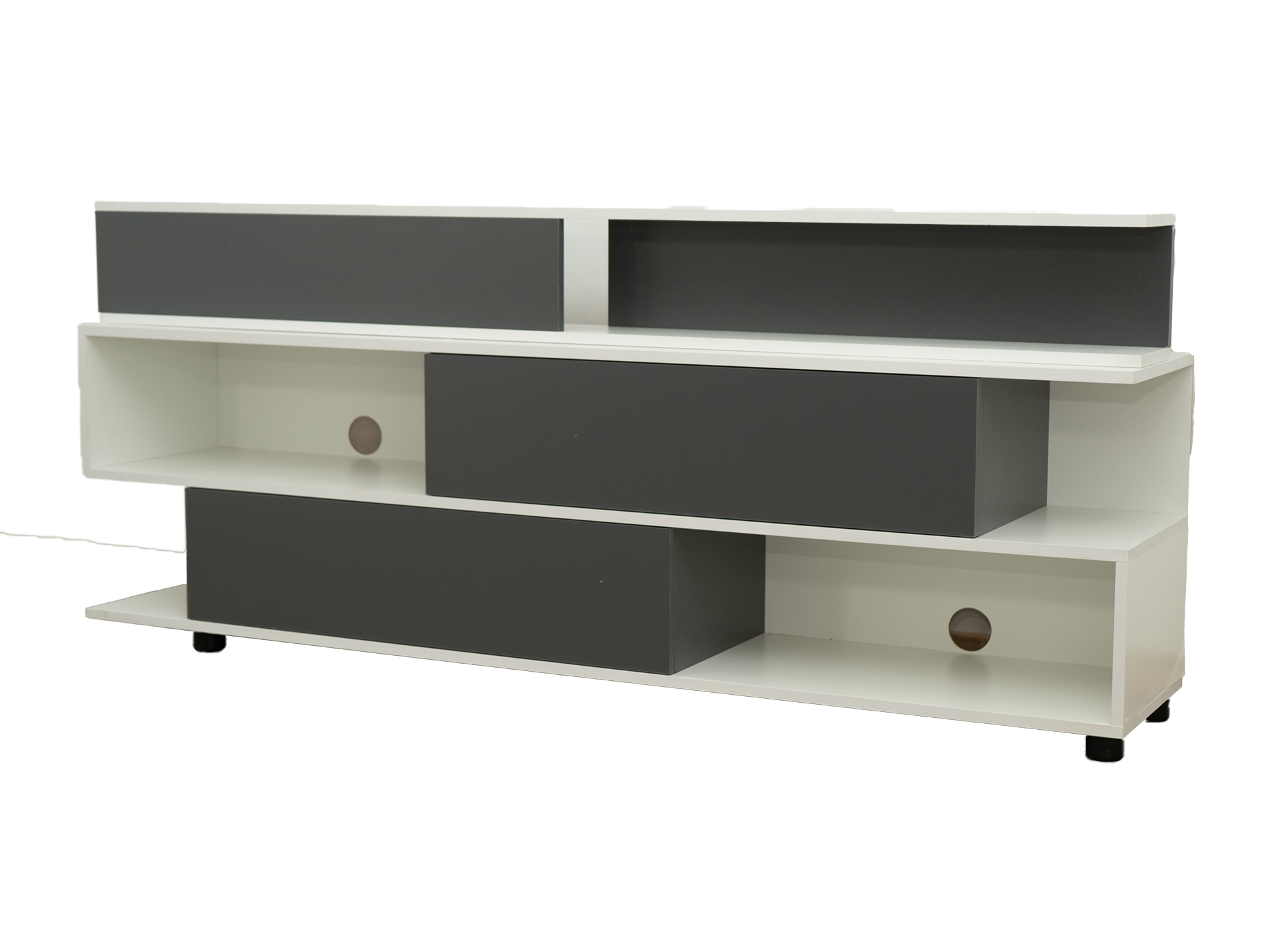 Istanbul TV Stand - 3