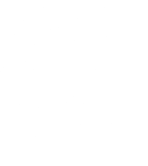 H.G. Bava CC