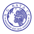 H.G. Bava CC