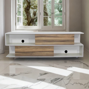 Istanbul TV Stand