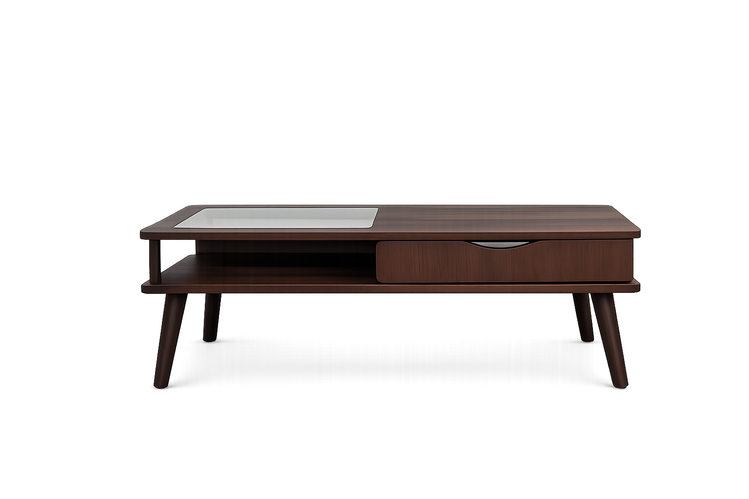 Ericeyes Coffee Table - Studio shot
