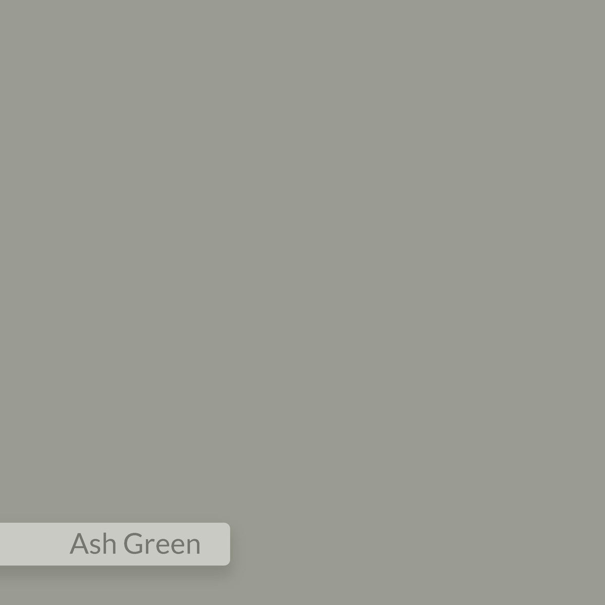 Glynn Nightstand - Ash Green - 4