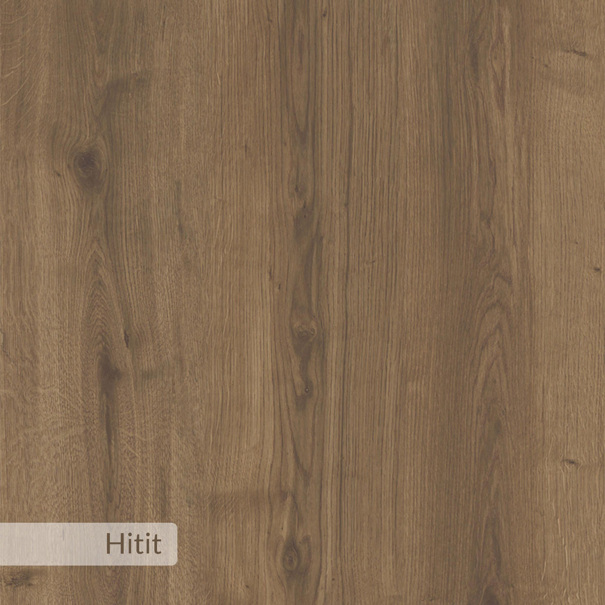 Ema Nightstand - Walnut - 4