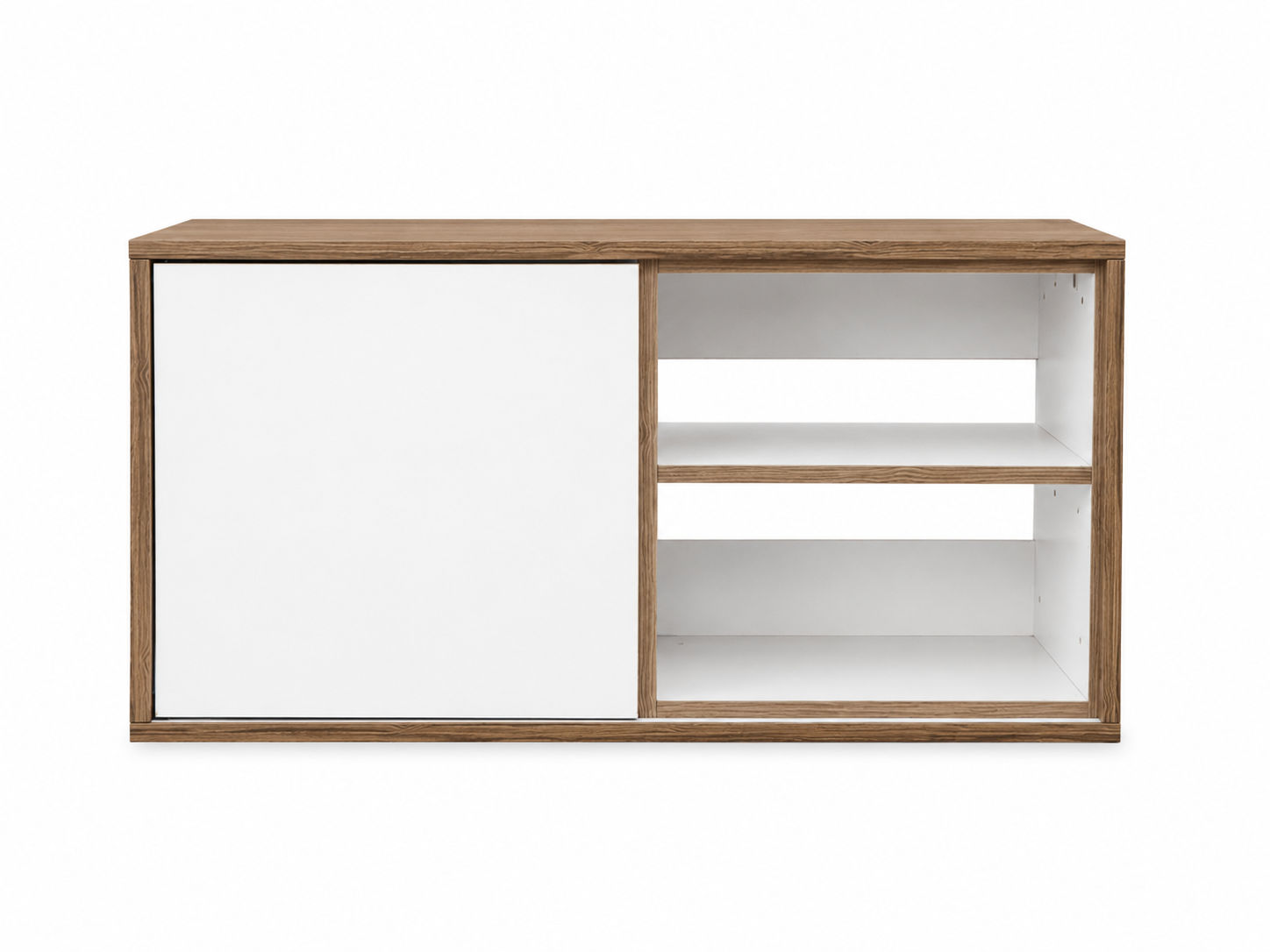 David TV Stand - Studio shot